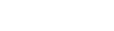 �½�AI�ƹ�